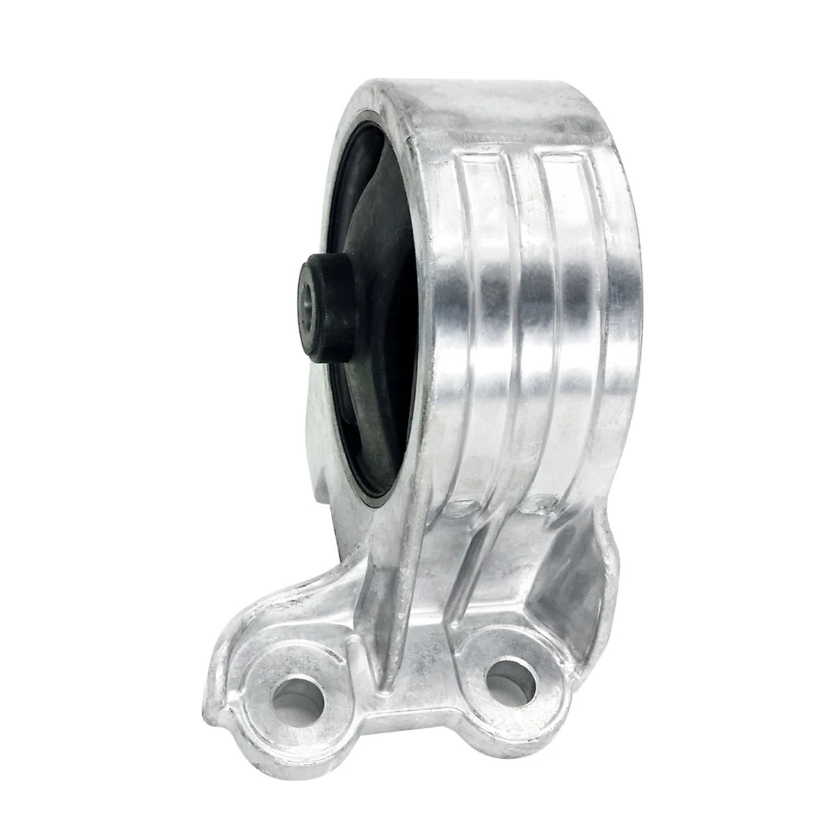 Engine Motor Mount for Mitsubishi Eclipse Galant Dodge Chrysler (1999–2005)