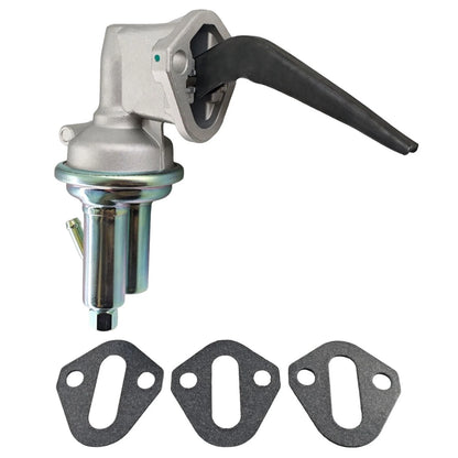 Fuel Pump for Jeep Grand Wagoneer J10 J20 (1963–1993) MF0016 5016 930AA