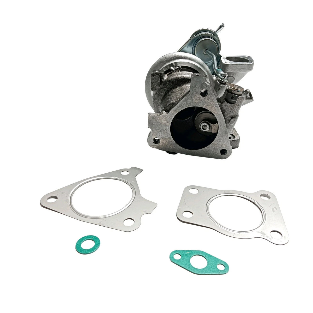 Turbocharger for Nissan Juke 1.6L (2011–2016) 49335-00850