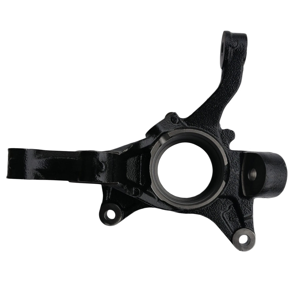 Front Right Steering Knuckle for Lexus ES300 Toyota Camry (2002–2003) 698-158