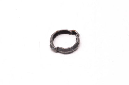 Cooler Tube Outlet Clamp for Ford (D84Y-9F481-A, D84Y-9F481-B)
