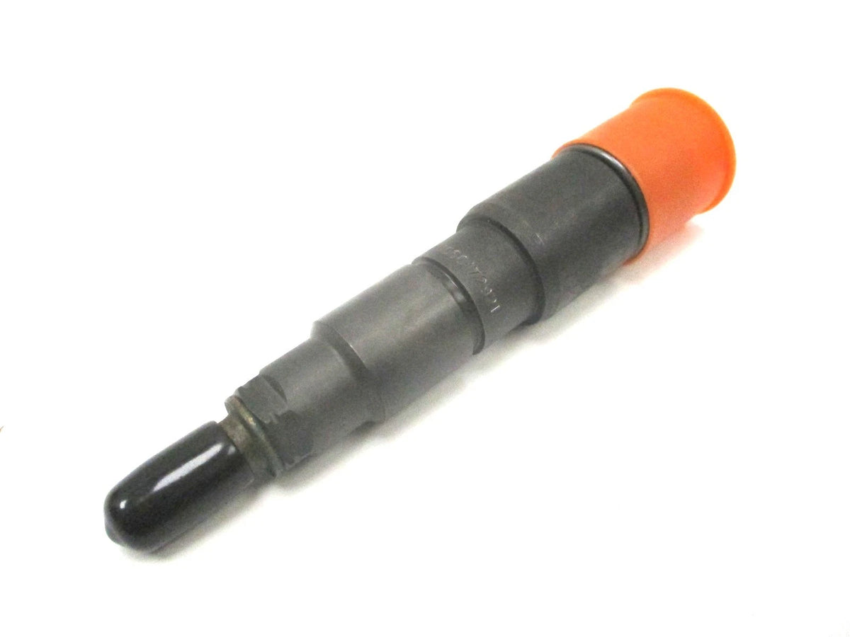 Injector Set for Detroit Diesel (R0020103551S, A006017291, 0432193475)
