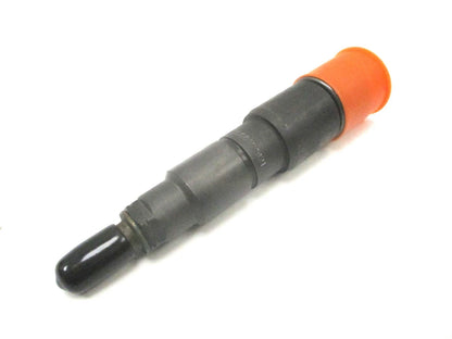 Injector Set for Detroit Diesel (R0020103551S, A006017291, 0432193475)