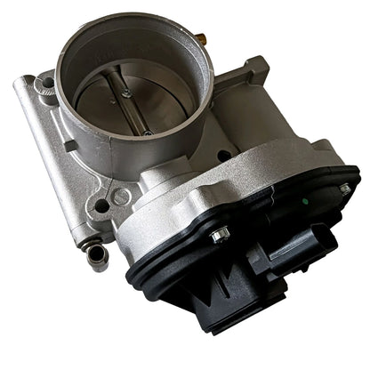 Throttle Body for Ford Five Hundred Freestyle Mercury Montego V6 3.0L (2005–2007)