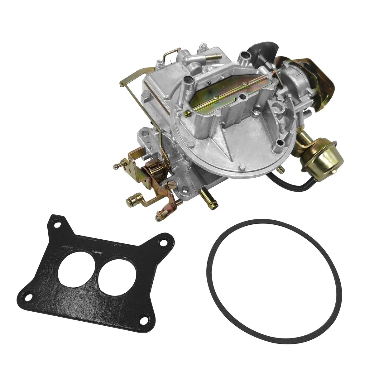 Carburetor for Ford F150 F250 E150 E250 E350 (1983–1985)