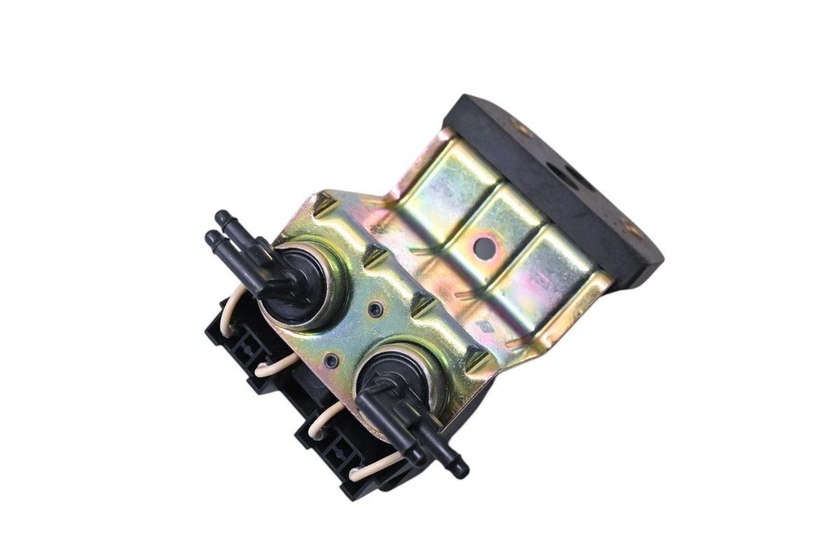 EGR Valve Assembly for Ford (E3SZ-9D474-C)