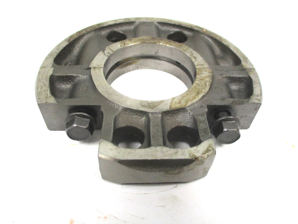 Main Bearing Case #3 for Kubota (17345-04073, Replaces 17345-04070)