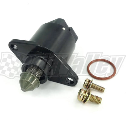 Idle Air Control Valve for Astro Safari Passport Aurora Amigo (1988–2002) AC75