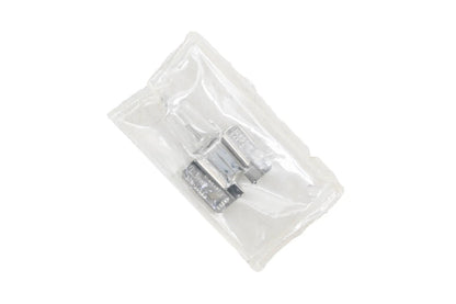 Osram H2 Halogen Light Bulb for