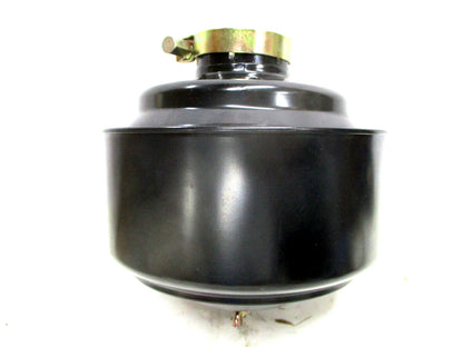 Air Cleaner for Kubota (19374-11010) Diesel Gas Engine Oil Bath 2 Inch