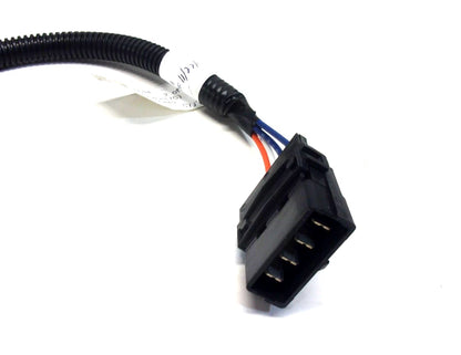 Turn Signal Light Harness for International (2031588C94)
