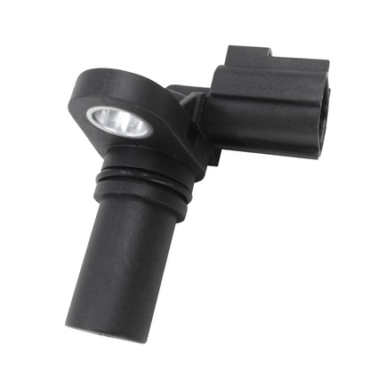 Camshaft Position Sensor for Ford E-350 E-450 F350 (Fits 917-780)