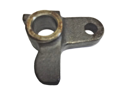 Differential Lock Lever for Kubota L200 L210 (OEM 32210-26972, 32210-26970)