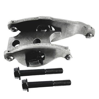 8PCS Rocker Arm Carrier for Ford 6.4 Diesel (2008–2010)