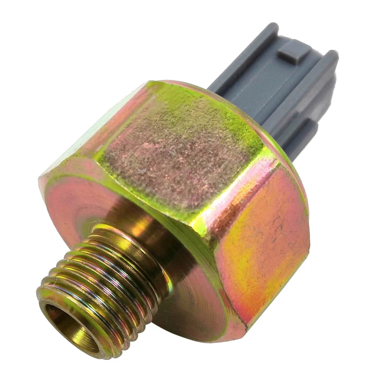 Ignition Knock Sensor for Toyota Solara Camry Highlander RAV4 (KS80)