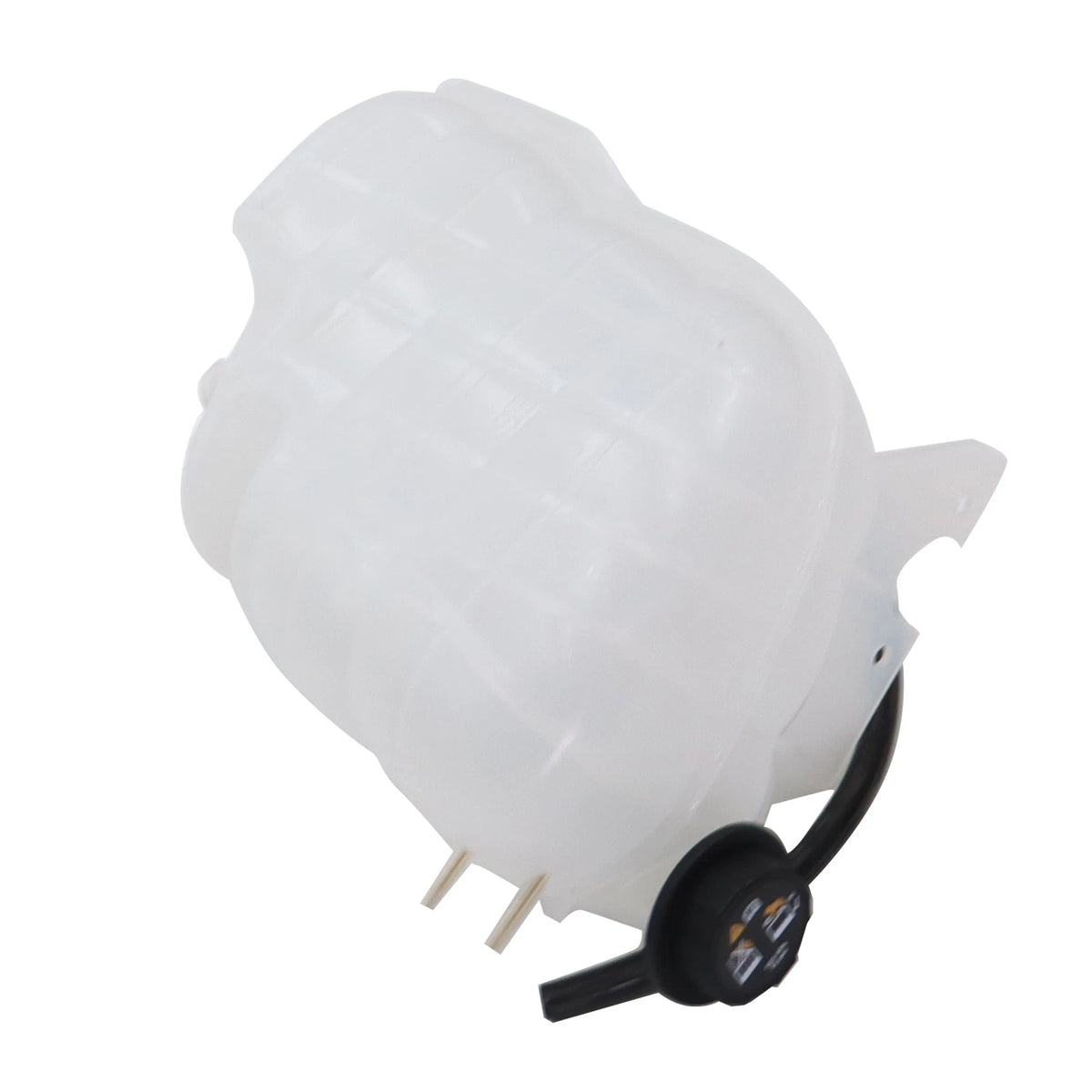 Coolant Reservoir 603-5104 for International 4400 4300 (2004–2019)