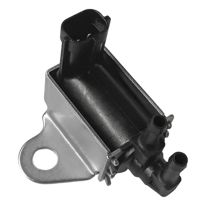 Vapor Canister Purge Valve 911-495 for Subaru Baja Forester Legacy Outback (2003–2008)