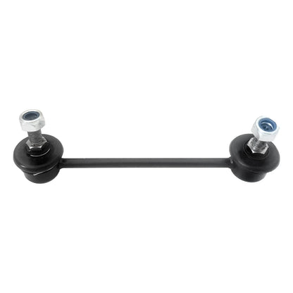 Sway Bar Links for Hyundai Elantra (2007–2010) 555301H000 555302H200