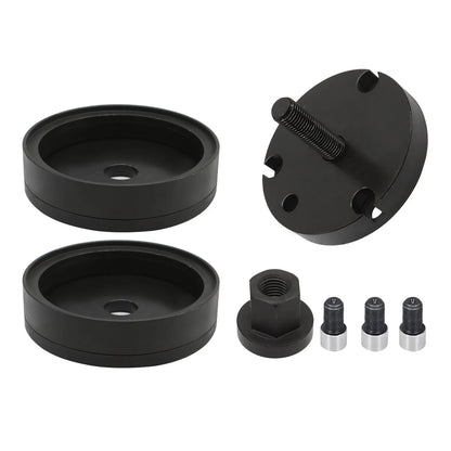 Crankshaft Seal Wear Sleeve Installer for CAT 3406 3408 C-15