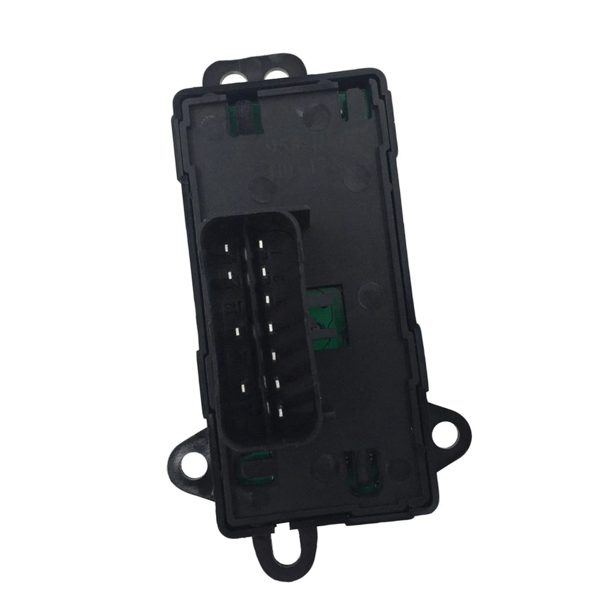 Master Power Window Switch for Dodge Grand Caravan, Chrysler Town & Country (2008–2016)