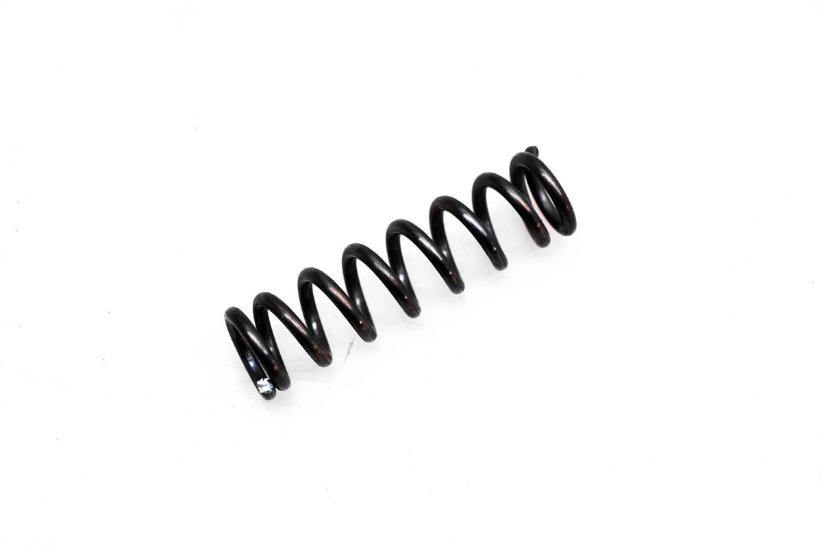 Mopar 2960304 Spring for Dodge (1966–1974)