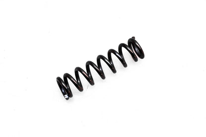 Mopar 2960304 Spring for Dodge (1966–1974)