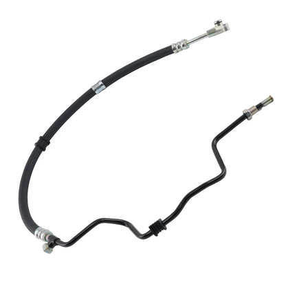Power Steering Pressure Line Hose for Acura MDX, Honda Pilot (2001–2004) 3401213