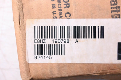 Compressor Clutch Coil for Ford (E8HZ-19D798-A)