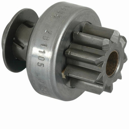 Starter Drive for John Deere 4100 (1998–2002) 28011-70020 028300-6070 6070