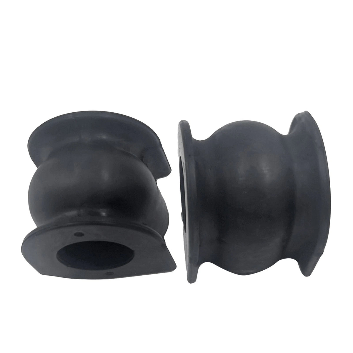 Front Sway Bar Bushing Kit for Honda Accord (1998–2002) 51306S84A01