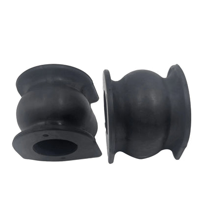 Front Sway Bar Bushing Kit for Honda Accord (1998–2002) 51306S84A01