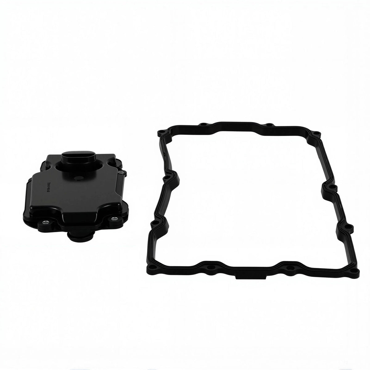Automatic Transmission Filter for Toyota Tundra Sequoia (2015–2020) Lexus GX460 (2015–2023)