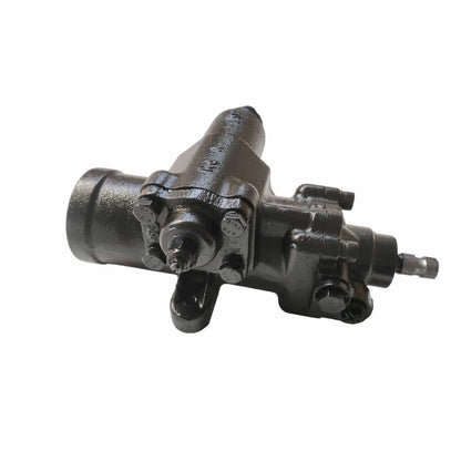 Power Steering Gear Box for Ford F-150 (1997–2004)