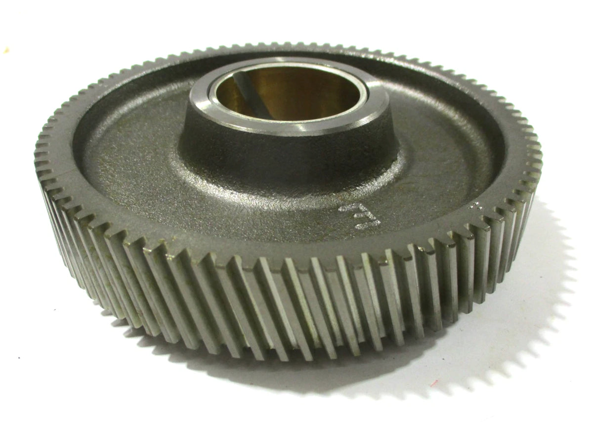 Idle Gear for Kubota M6950 M6970 M7030 M7950 M7970 M8030 M8950 (15481-24010)