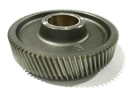 Idle Gear for Kubota M6950 M6970 M7030 M7950 M7970 M8030 M8950 (15481-24010)