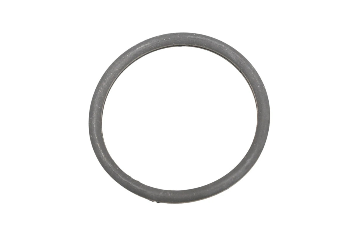 Water Outlet Gasket for Fel-Pro 35339, 7700718380, 82338