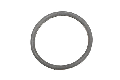 Water Outlet Gasket for Fel-Pro 35339, 7700718380, 82338
