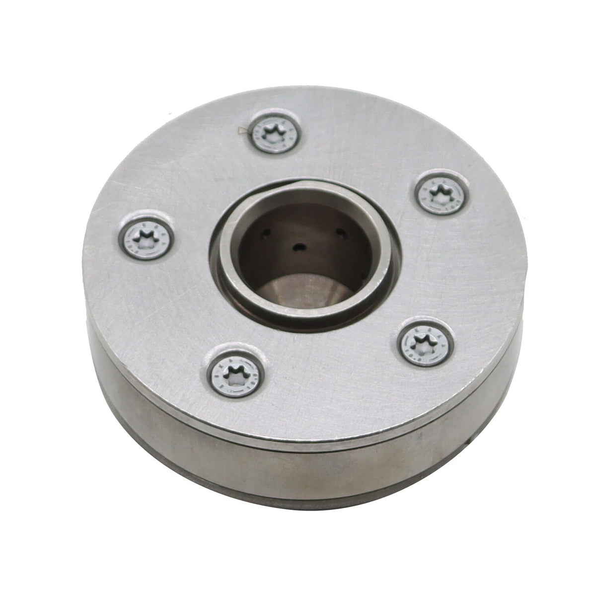 Engine Timing Camshaft Sprocket 06F109088J for Audi TT 2008-2009