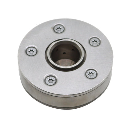 Engine Timing Camshaft Sprocket 06F109088J for Audi TT 2008-2009