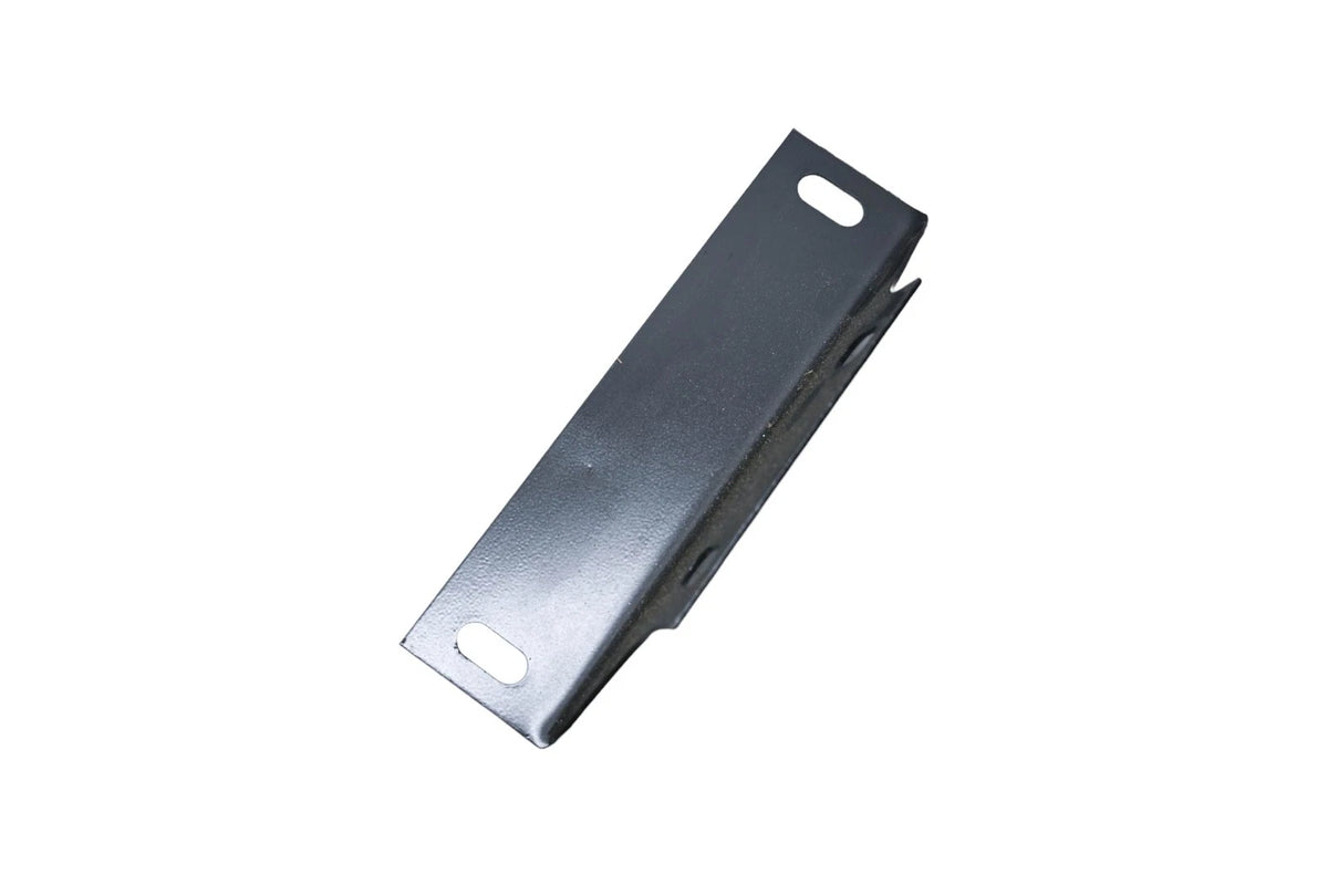 Radiator Grille Opening Panel Bracket for Ford (E9SZ-8B455-A)