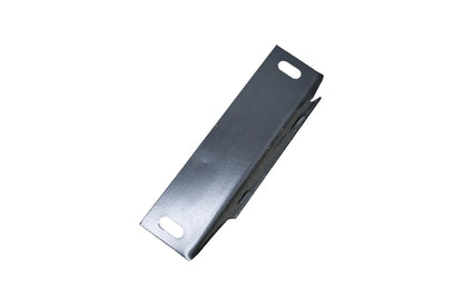Radiator Grille Opening Panel Bracket for Ford (E9SZ-8B455-A)