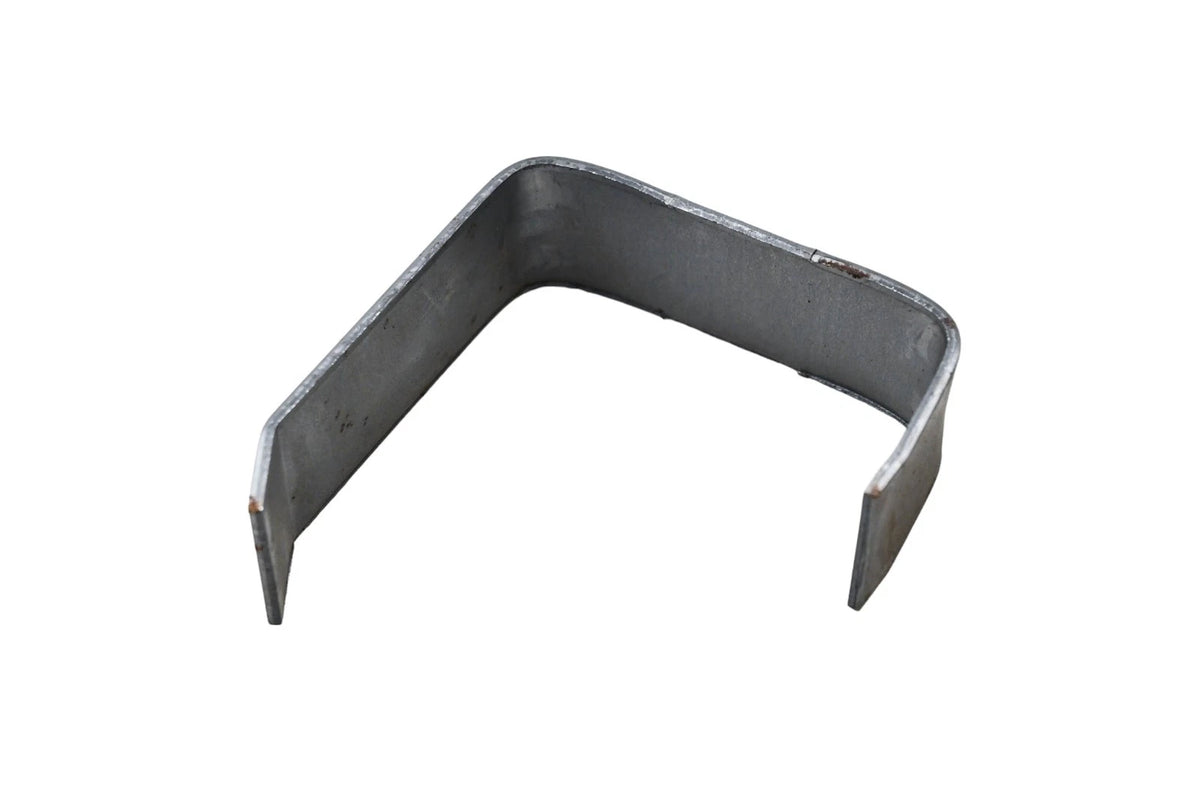 Exhaust Bracket for Aftermarket 35362 (NOS)