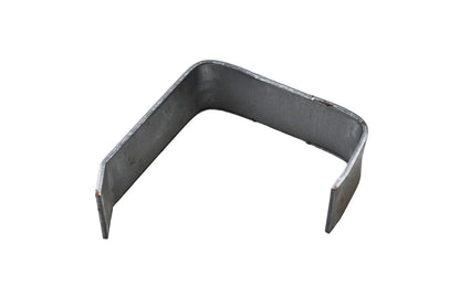 Exhaust Bracket for Aftermarket 35362 (NOS)
