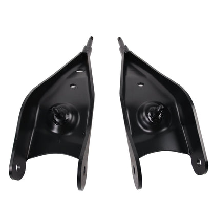 Radius Arm Set for Ford E250 E350 E450 (1992–2007) F2UZ3A360B