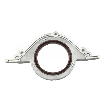 Rear Main Seal Assembly for Nissan Infiniti V6 Engine