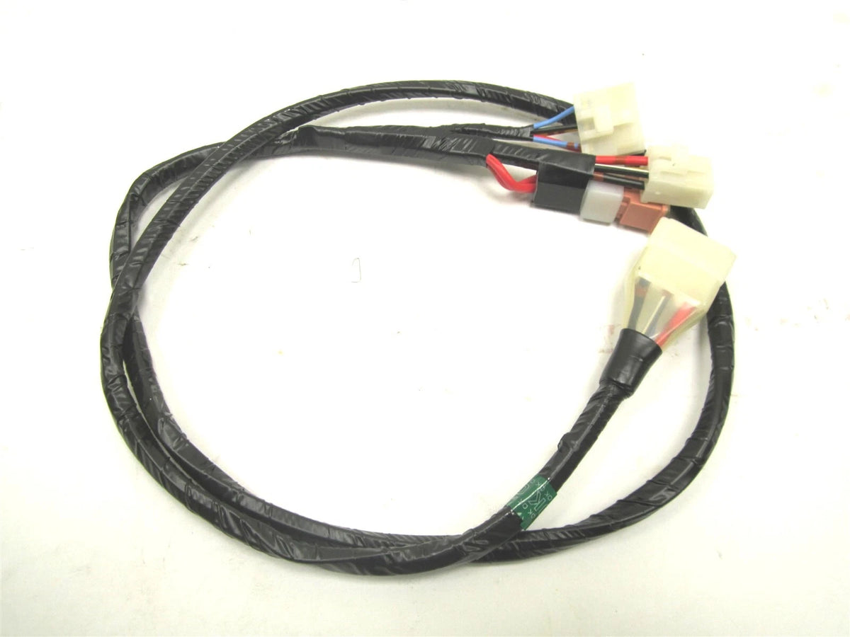 Wire Harness for Kubota EA330 (1J194-65810)