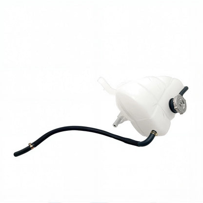 Coolant Reservoir Overflow Tank for Jeep Grand Cherokee (2014–2015) CH3014146