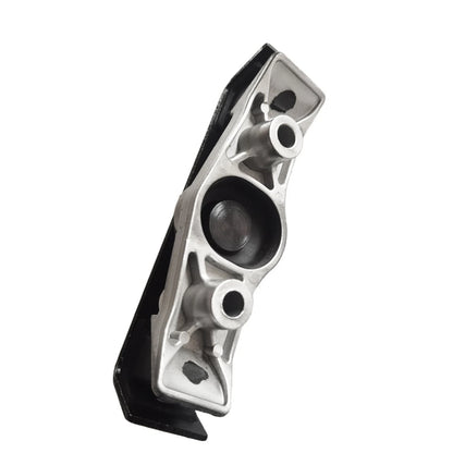 Front Lower Transmission Mount for Camaro 2010–2015 3.6L V6 20934789