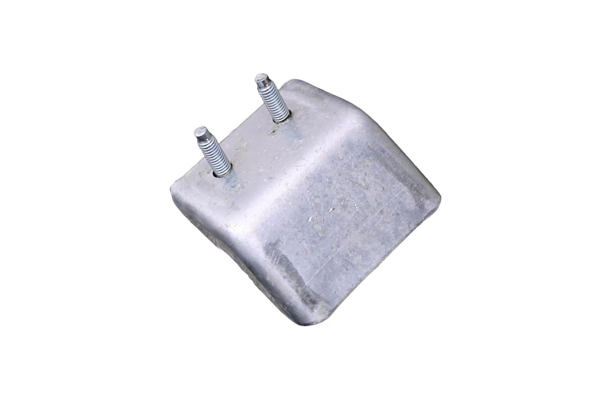 Striker Assembly for Ford (F81Z-16C866-AA)