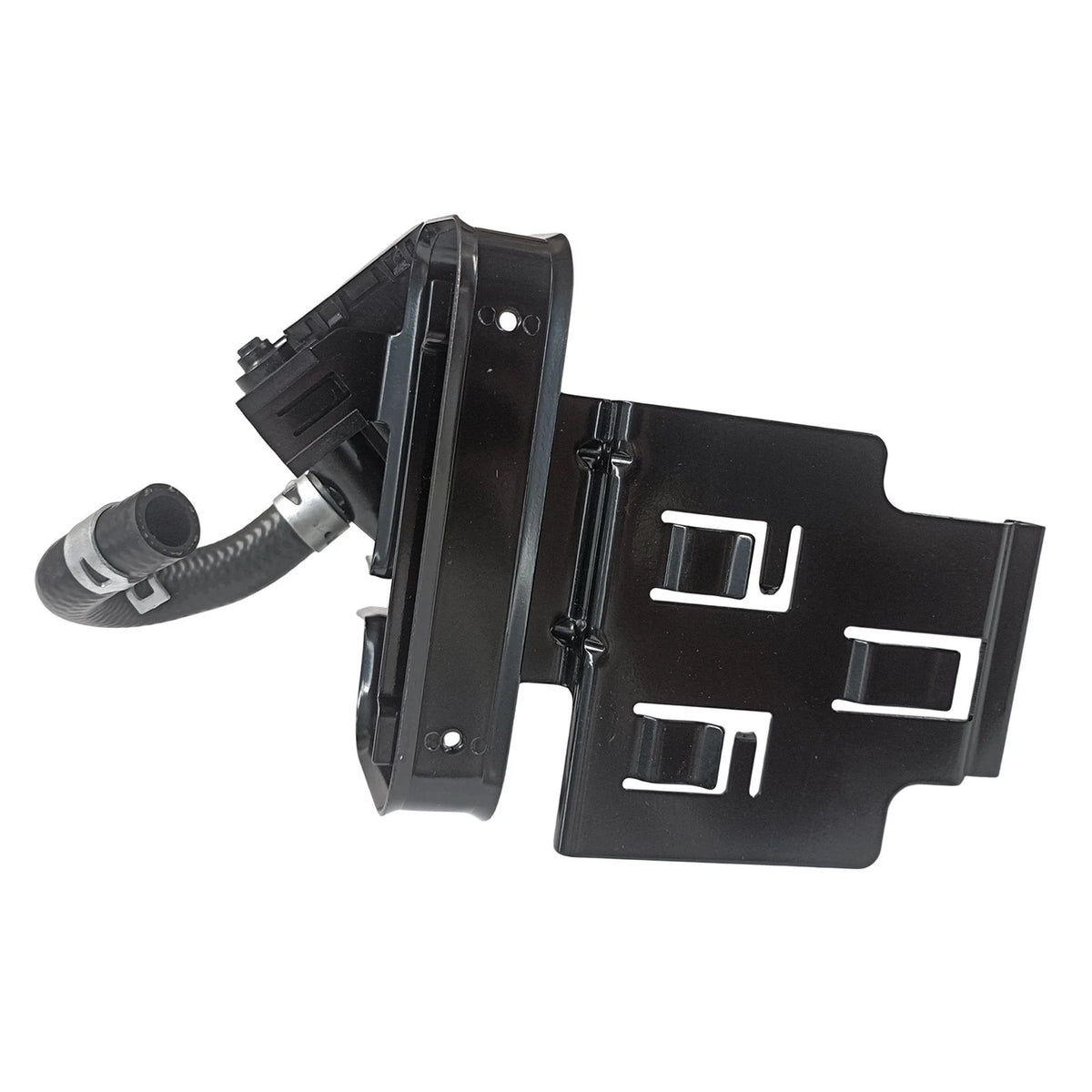 Vapor Canister Vent Solenoid for Cadillac Chevy C2500 C3500 Tahoe GMC (1999–2006)